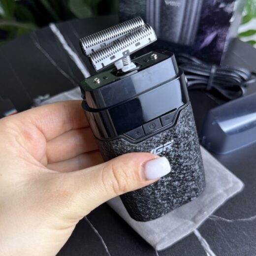 https://metalshop.in.ua/wp-content/uploads/2025/11/img_2738-520x520.jpeg