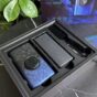 https://metalshop.in.ua/wp-content/uploads/2025/11/img_2746-88x88.jpeg
