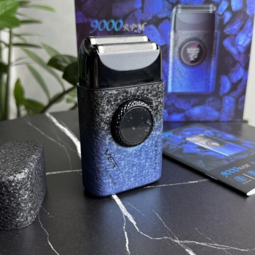 https://metalshop.in.ua/wp-content/uploads/2025/11/img_2747-520x520.jpeg