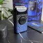 https://metalshop.in.ua/wp-content/uploads/2025/11/img_2747-88x88.jpeg