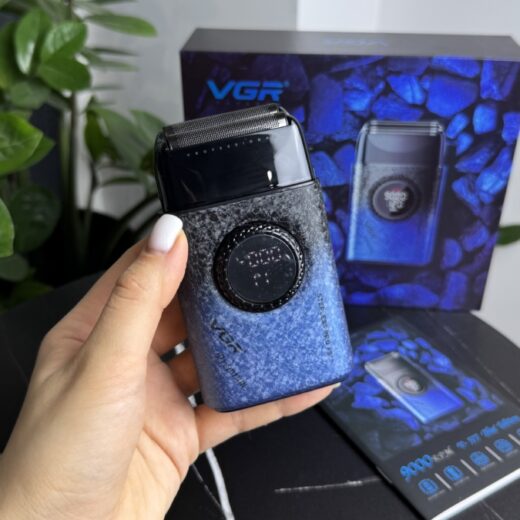 https://metalshop.in.ua/wp-content/uploads/2025/11/img_2748-520x520.jpeg