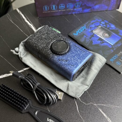 https://metalshop.in.ua/wp-content/uploads/2025/11/img_2755-520x520.jpeg