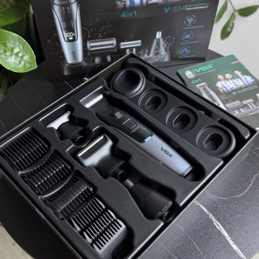 https://metalshop.in.ua/wp-content/uploads/2025/11/img_2806-520x520.jpeg