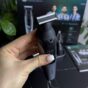 https://metalshop.in.ua/wp-content/uploads/2025/11/img_2813-88x88.jpeg
