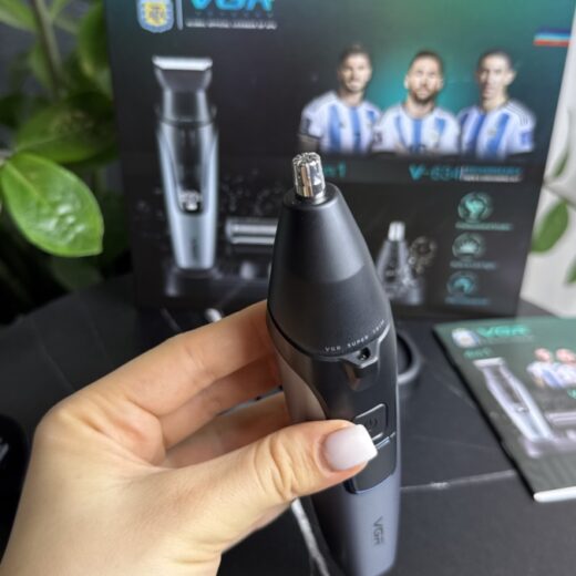 https://metalshop.in.ua/wp-content/uploads/2025/11/img_2814-520x520.jpeg