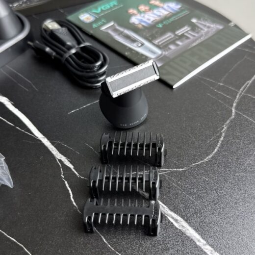 https://metalshop.in.ua/wp-content/uploads/2025/11/img_2815-520x520.jpeg