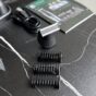 https://metalshop.in.ua/wp-content/uploads/2025/11/img_2815-88x88.jpeg