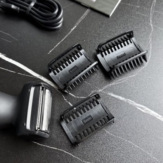https://metalshop.in.ua/wp-content/uploads/2025/11/img_2816-520x520.jpeg