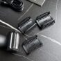 https://metalshop.in.ua/wp-content/uploads/2025/11/img_2816-88x88.jpeg