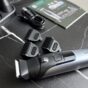 https://metalshop.in.ua/wp-content/uploads/2025/11/img_2817-88x88.jpeg