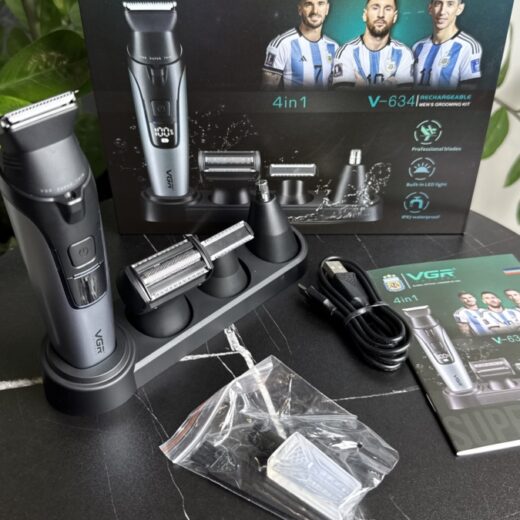 https://metalshop.in.ua/wp-content/uploads/2025/11/img_2818-520x520.jpeg
