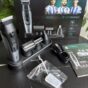 https://metalshop.in.ua/wp-content/uploads/2025/11/img_2818-88x88.jpeg