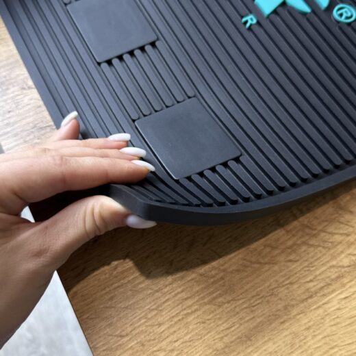 https://metalshop.in.ua/wp-content/uploads/2025/11/img_2945-520x520.jpeg