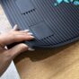 https://metalshop.in.ua/wp-content/uploads/2025/11/img_2945-88x88.jpeg