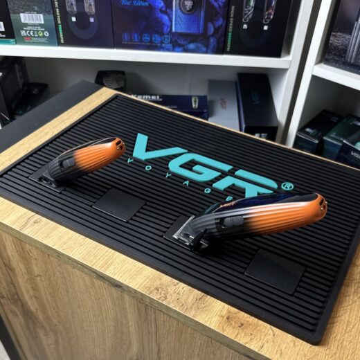 https://metalshop.in.ua/wp-content/uploads/2025/11/img_2946-1-520x520.jpeg