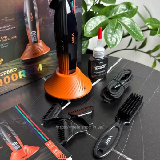 https://metalshop.in.ua/wp-content/uploads/2025/11/img_2983-1-520x520.jpeg