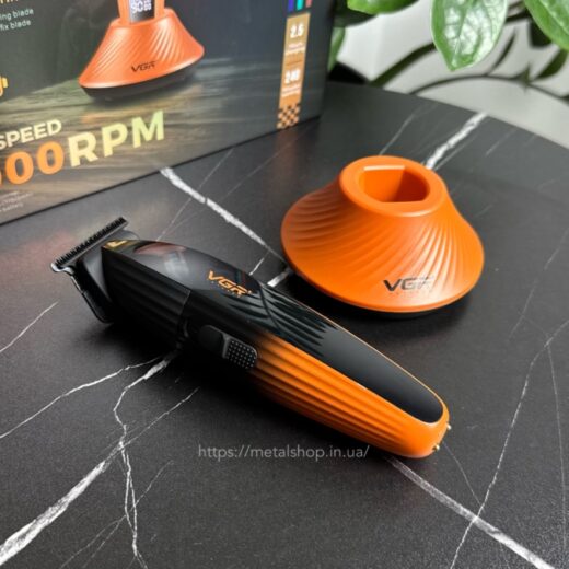 https://metalshop.in.ua/wp-content/uploads/2025/11/img_2985-1-520x520.jpeg