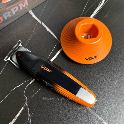 https://metalshop.in.ua/wp-content/uploads/2025/11/img_2986-1-520x520.jpeg