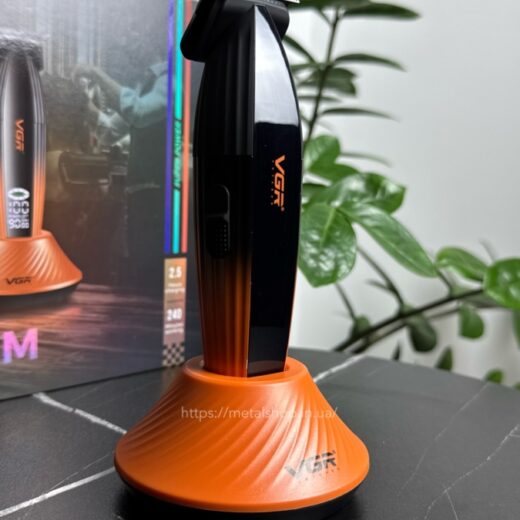https://metalshop.in.ua/wp-content/uploads/2025/11/img_2987-1-520x520.jpeg