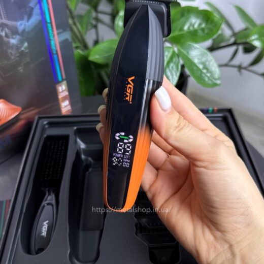 https://metalshop.in.ua/wp-content/uploads/2025/11/img_2988-520x520.jpeg