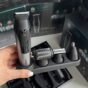 https://metalshop.in.ua/wp-content/uploads/2025/11/img_3074-88x88.jpeg