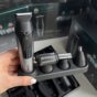 https://metalshop.in.ua/wp-content/uploads/2025/11/img_3075-88x88.jpeg