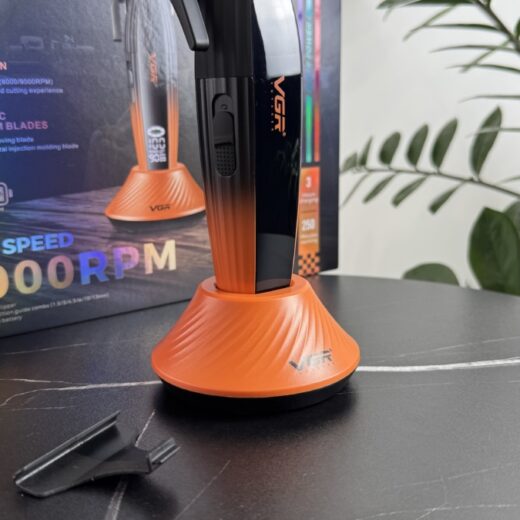 https://metalshop.in.ua/wp-content/uploads/2025/11/img_3172-520x520.jpeg
