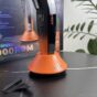 https://metalshop.in.ua/wp-content/uploads/2025/11/img_3172-88x88.jpeg
