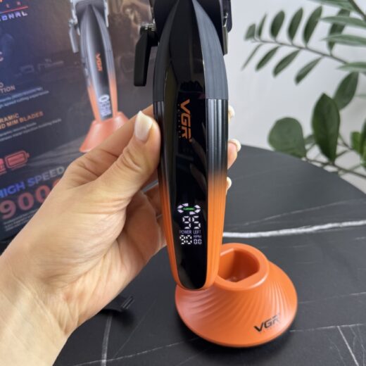 https://metalshop.in.ua/wp-content/uploads/2025/11/img_3175-1-520x520.jpeg