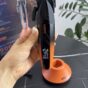 https://metalshop.in.ua/wp-content/uploads/2025/11/img_3175-88x88.jpeg