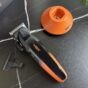 https://metalshop.in.ua/wp-content/uploads/2025/11/img_3176-88x88.jpeg