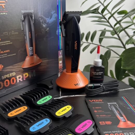 https://metalshop.in.ua/wp-content/uploads/2025/11/img_3180-520x520.jpeg