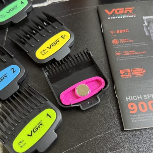 https://metalshop.in.ua/wp-content/uploads/2025/11/img_3181-520x520.jpeg