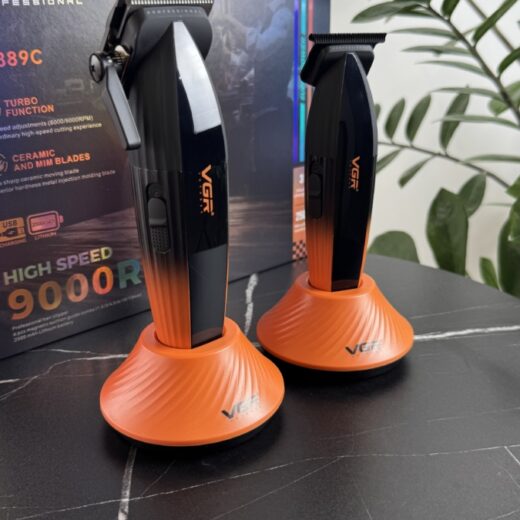 https://metalshop.in.ua/wp-content/uploads/2025/11/img_3184-520x520.jpeg