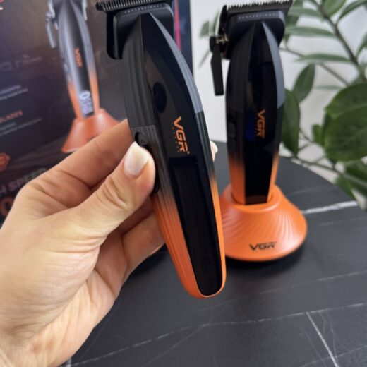 https://metalshop.in.ua/wp-content/uploads/2025/11/img_3186-520x520.jpeg