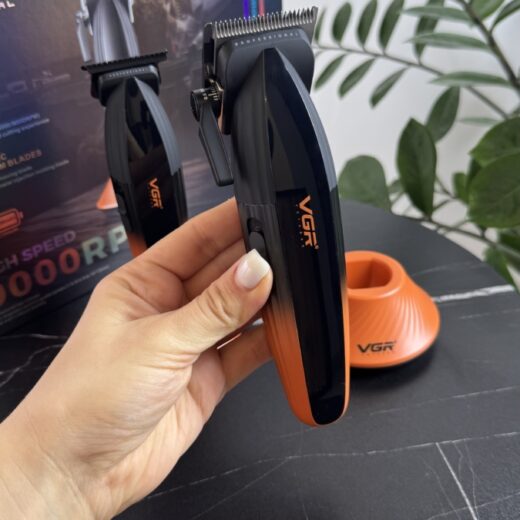 https://metalshop.in.ua/wp-content/uploads/2025/11/img_3187-520x520.jpeg