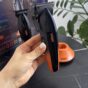 https://metalshop.in.ua/wp-content/uploads/2025/11/img_3187-88x88.jpeg