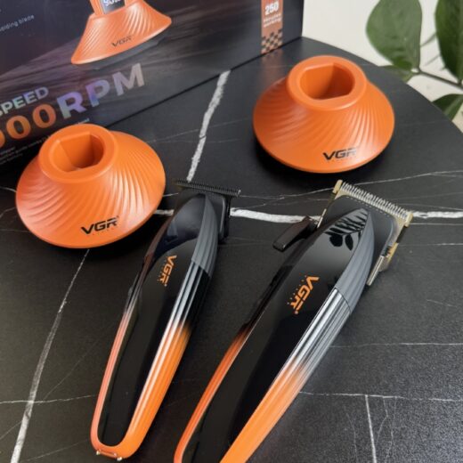 https://metalshop.in.ua/wp-content/uploads/2025/11/img_3188-520x520.jpeg