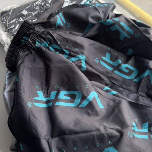 https://metalshop.in.ua/wp-content/uploads/2025/11/img_3193-520x520.jpeg