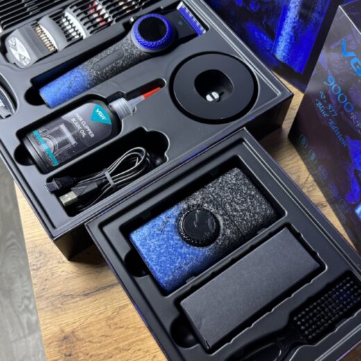 https://metalshop.in.ua/wp-content/uploads/2025/11/img_3257-520x520.jpeg