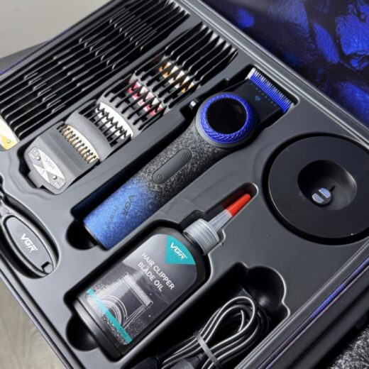 https://metalshop.in.ua/wp-content/uploads/2025/11/img_3259-520x520.jpeg