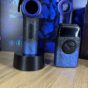 https://metalshop.in.ua/wp-content/uploads/2025/11/img_3260-88x88.jpeg