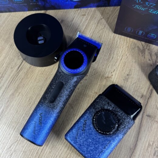 https://metalshop.in.ua/wp-content/uploads/2025/11/img_3262-520x520.jpeg