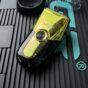 https://metalshop.in.ua/wp-content/uploads/2025/11/img_7433-88x88.jpeg