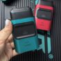https://metalshop.in.ua/wp-content/uploads/2025/11/img_7482-88x88.jpeg