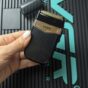 https://metalshop.in.ua/wp-content/uploads/2025/11/img_7704-88x88.jpeg