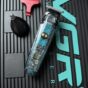 https://metalshop.in.ua/wp-content/uploads/2025/11/img_7782-88x88.jpeg
