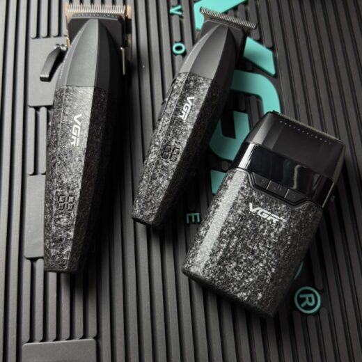 https://metalshop.in.ua/wp-content/uploads/2025/11/img_7800-520x520.jpeg