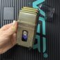 https://metalshop.in.ua/wp-content/uploads/2025/11/img_7846-88x88.jpeg