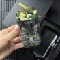 https://metalshop.in.ua/wp-content/uploads/2025/11/img_8012-88x88.jpeg